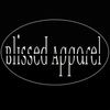 blissedapparel
